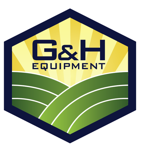 The Ultimate Outdoor Equipment suppliers since 1952