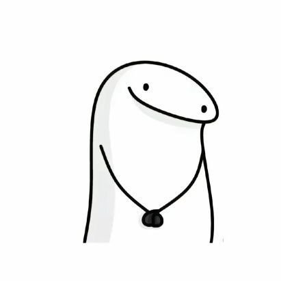 _JoyyyyU's profile picture. life is a lively process of becoming!.🦋

                                                                                        What?  Is even Saul a prophet?
