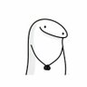 _JoyyyyU's profile picture. life is a lively process of becoming!.🦋

                                                                                        What?  Is even Saul a prophet?