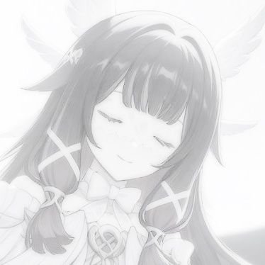 furinamacaroon's profile picture. ⠀⠀⠀٬٬..𝓞 𝓒𝓸𝓵𝓾𝓶𝓫𝓾𝓵𝓪 𝓶𝓮𝓪..ʾʾ

            ⠀⠀⠀⠀⠀⠀⠀⠀⠀⠀⠀⠀⠀⠀⠀⠀⠀𝐚𝐧𝐠𝐞𝐥 𝐜𝐡𝐚𝐫. 𝐥𝐨𝐯𝐞𝐫 ˚₊‧꒰ა ິ໒꒱ ‧₊˚