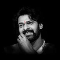 Sree Kanth (@sreeluckey) 's Twitter Profile Photo Sree Kanth (@sreeluckey) 's Twitter Profile Photo