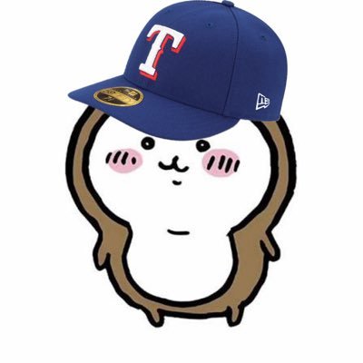 I don’t know why I’m still here | seals 🦭 | lit 📖 | baseball sufferer ⚾️ | #AllForTX