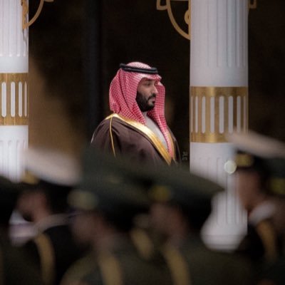 leader__ksa's profile picture. لاتكن محايداً في حب وطنك كن متطرفاً حتى الموت