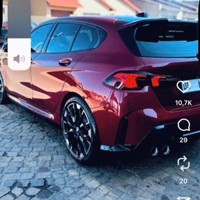 Linkueu's profile picture. 