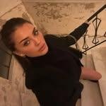@AlexanderW19914
