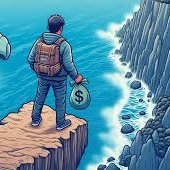 AaronDrury4's profile picture. 