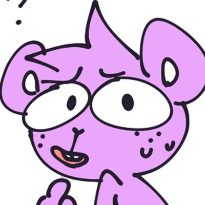 The only thing bigger than this freckled-faced beaver's (fake) tail is his big 'ol buck teeth! | Parody Account, not affiliated with Mondomedia |