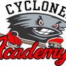 CoachGregNCA's profile picture. @njrcyclones General Counsel and USPHL 16U Academy Head Coach, Owner @northernsting Hockey Club, former @_Neutral_Zone Scout