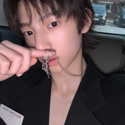 junh1vn7's profile picture. ☆ sunghoon stan 🐧 | carrd ↓ | LN04 & OP81 supporter and protector | free palestine 🇵🇸