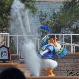 girlsheerschool's profile picture. 