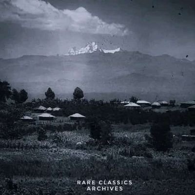 ComradeGanja's profile picture. Life loving and a patriot Kenyan 🇰🇪🇰🇪