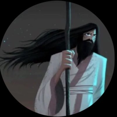 FAS_q5's profile picture. المهندس السياسي العبقري القدوة الحسنة الطالب الكوميدي المتفوق الراقي المستثمر الحكيم القائد العظيم و الشخص التاريخي الذي لن يتكرر