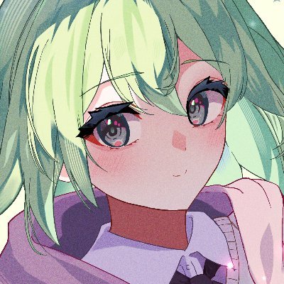 Dreame0927's profile picture. Discordコミュニティマネージャー｜Note: https://t.co/l3z38yzivb｜Patreon(寄付): https://t.co/CCdY5BxTAg｜欲しい物リスト: https://t.co/9YlVn0sYoy