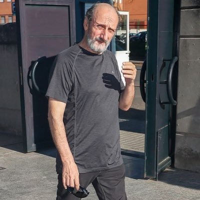 pastalfredos's profile picture. 