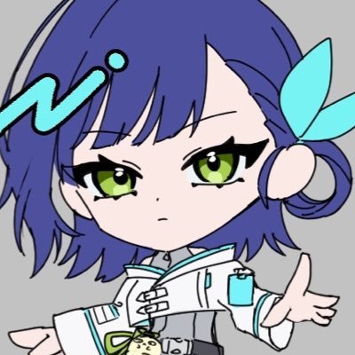 ねねみやさんのプロフィール画像