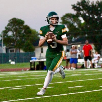 JaySquillante29's profile picture. 