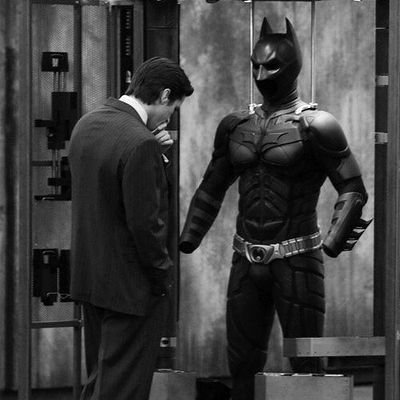 AidanRadhi_'s profile picture. 