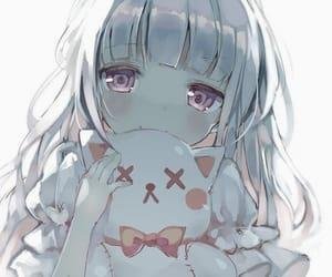 YvesChouard's profile picture. 🚀飞鸟VPN—飞一般的VPN,
无限流量，免费试用!
➡️➡️➡️➡️https://t.co/V6pla37Zfq⬅️⬅️⬅️⬅️