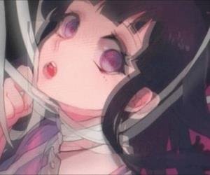 axe47013's profile picture. 🚀飞鸟VPN—飞一般的VPN,
无限流量，免费试用!
➡️➡️➡️➡️https://t.co/Ppmuhzuy0e⬅️⬅️⬅️⬅️