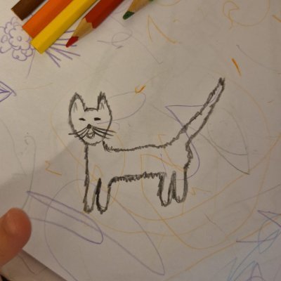 lana120632117's profile picture. SECRET MILLIONAIRE