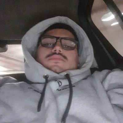 DanilloHRK's profile picture. 