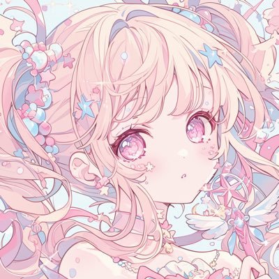 poyo_chan17's profile picture. TikTokで歌ったり 声真似したり 配信したり🫧 日常垢