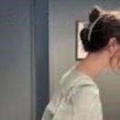 shiaru290706's profile picture. めす , 159cm , えっち褒められたい , 見せたがり , マン凸どーが欲しい人はお友達くださいね
👉🏻LINE https://t.co/t3VfbhSEJG