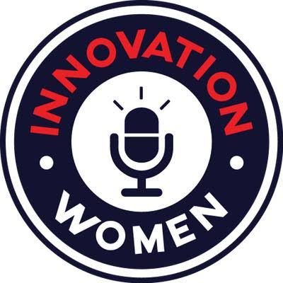 #EmpowerHer
#Letsinnovategirls
#Womeninscience
#WomenInSTEM
#LetsEducategirls
#Creative
#Innovator
#Gamechanger
#Intl.AwardWinner