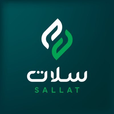 سلات المتميزة 🛒
متخصصون في تجهيز السلات الغذائية 👌
📍مفتوح 24 ساعة 🕛
📍التوصيل لجميع مناطق المملكة
معاً نصنع فرقًا 🤝🍃
📲 واتس 0550161738