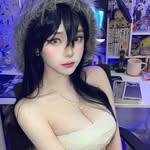 BrydenElme70289's profile picture. coser 2k 🇹🇭-🇻🇳 daily ig : @wynhbaby 
Direct for Work 📨 ✨twt : @cigwpols 
🙅🏻‍♀️ No onlyfans / no nude 🙅🏻‍♀️ only using this account