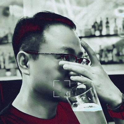 出海公司CEO;SEO /GEO爱好者; AI践行者/降临派,IT/通信伪专家;维特根斯坦爱好者; 非理性主义/唯心主义/不可知论/有神论/保守主义者