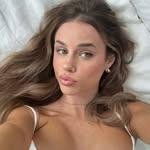 JefferyEll3739's profile picture. los angeles 𐦍
💌 hello@haileygrice.com