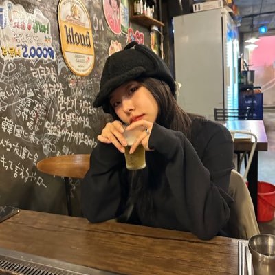 get3waycar's profile picture. 