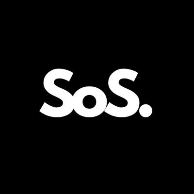 sosportsau's profile picture. Major sports. Minor nonsense. Headlines, updates & insights — Aussie, sorted. 🇦🇺