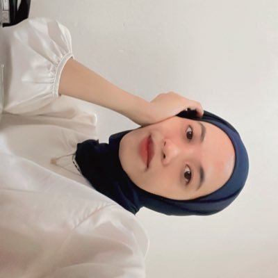 yaelahayy_'s profile picture. 