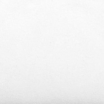 ridominas's profile picture. 