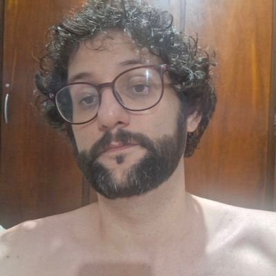 Aqui vai achar os 5 Ps do estado de espírito do meu alter ego: Política, pokémon, palhaçada, pesquisa e as vezes umas ******** 😅. Sejam bem-vindos! 😇😈📚