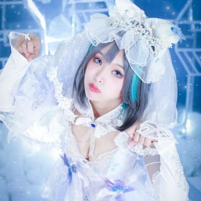 korean cosplayer 제작기계정 @MLIE2844
tiktok 코스프레 실시간 라이브 방송 링크 ↓↓↓↓↓