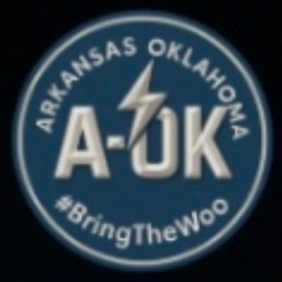 Proud AT&T team #Representing the state of Arkansas & Oklahoma. Some opinions are our own. #ATTEmployee