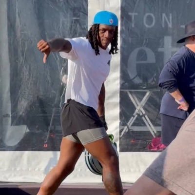 Panthers Tar Heels Hornets Canes Lidl enthusiast…Do the right thing