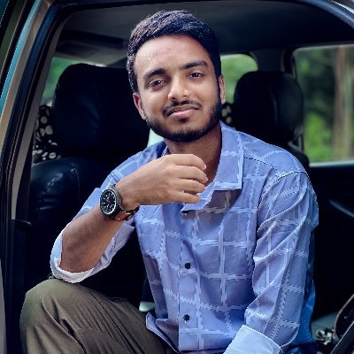 Nadim91m's profile picture. 