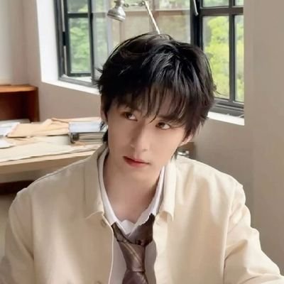 LYKN🐺 DEXX💙🌌 วินเมธวิน💚
🩵สกายนานิ🩷 ❤️วิลเลี่ยมเอส💙 💙แอลม่อนโปรเกรส💚 โชกุนแอสตัน 🩵ป๋อตี๋ตี๋💜shunxi chengyi minghao zhenxuan chenglei jiarui