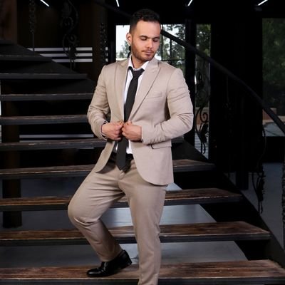 danzel137129303's profile picture. #Web3 #Crypto #Blockchain #Decentralization #Farcaster@nexchain _ai