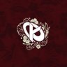 KarmineCorp's profile picture. La très prestigieuse. #KCORP @KarmineCorpENG @KarmineLive