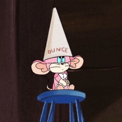 mouse_kissess's profile picture. Little mousie🌹 • 25 • Part time dog❣️ • Bonafied Freak • Loverboy 💘 • My Silly Twitter Finsta 💌 • Main: @Markiplier