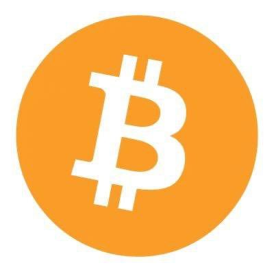 DMGMVF's profile picture. Crypto .. 99% will lose all money invested. Check your own country laws before investing / trading. Tweets do not endorse buying Crypto or directed to UK users