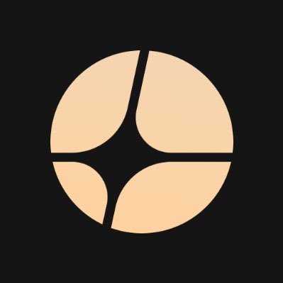 The Next-Gen Perp DEX for All Traders Backed by @yzilabs https://t.co/6uaRrNZBzp