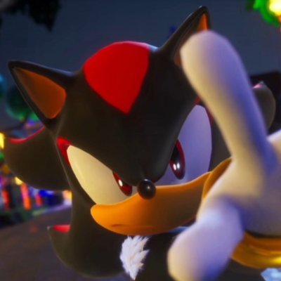 He/Him|14|love to draw/ SONIC Hyperfixation!✨️ banner by @ssoriginsRBX