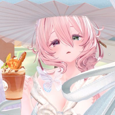 アイマス/FF14:4顔ヴィエラ/熱血界隈/ちいかわ/NIKKE/反芻/VRC #Love4Viera