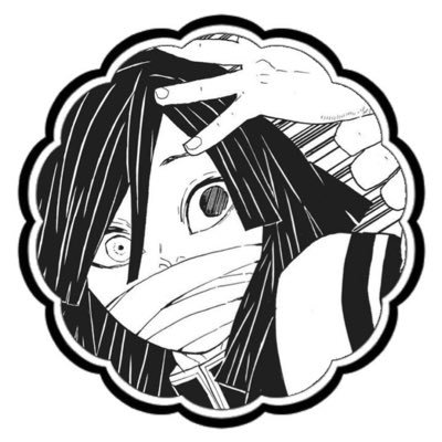 rip @gyomeigyat || multishipper || #knytwt #sealtwt #yumetwt || š @kachowie57 @tengentit @sirenwaiils || sdiybttwt || #鬼ę»
ć®å